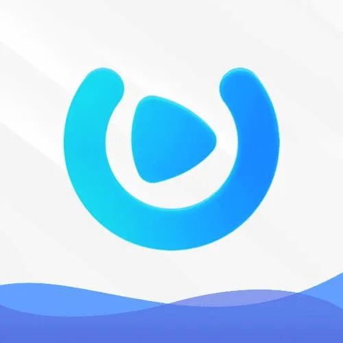 狂勝殘陣76人50分！杰倫